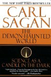 The Demon-Haunted World: Science as a Candle in the Dark - Carl Sagan